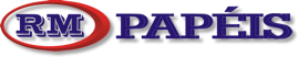 RM Papéis